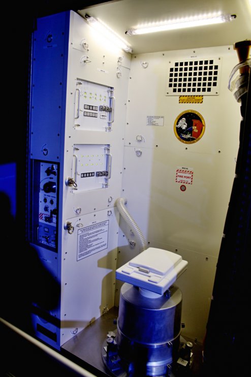 img_9753 mir - simulator  - wc w